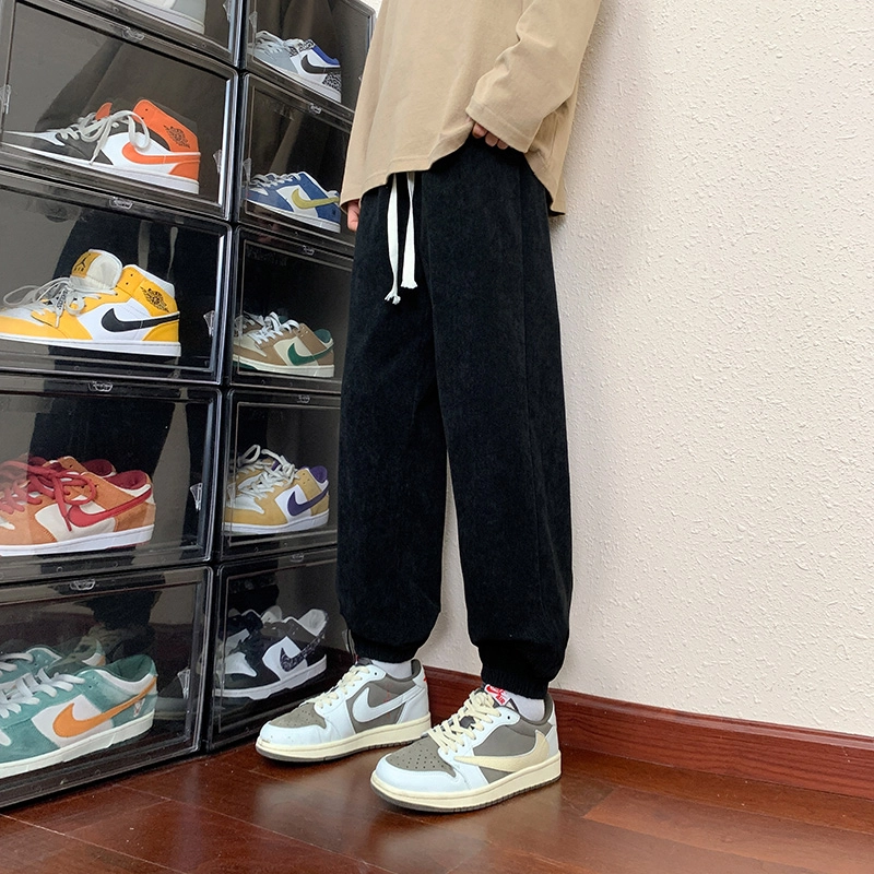IGOI cleanfit