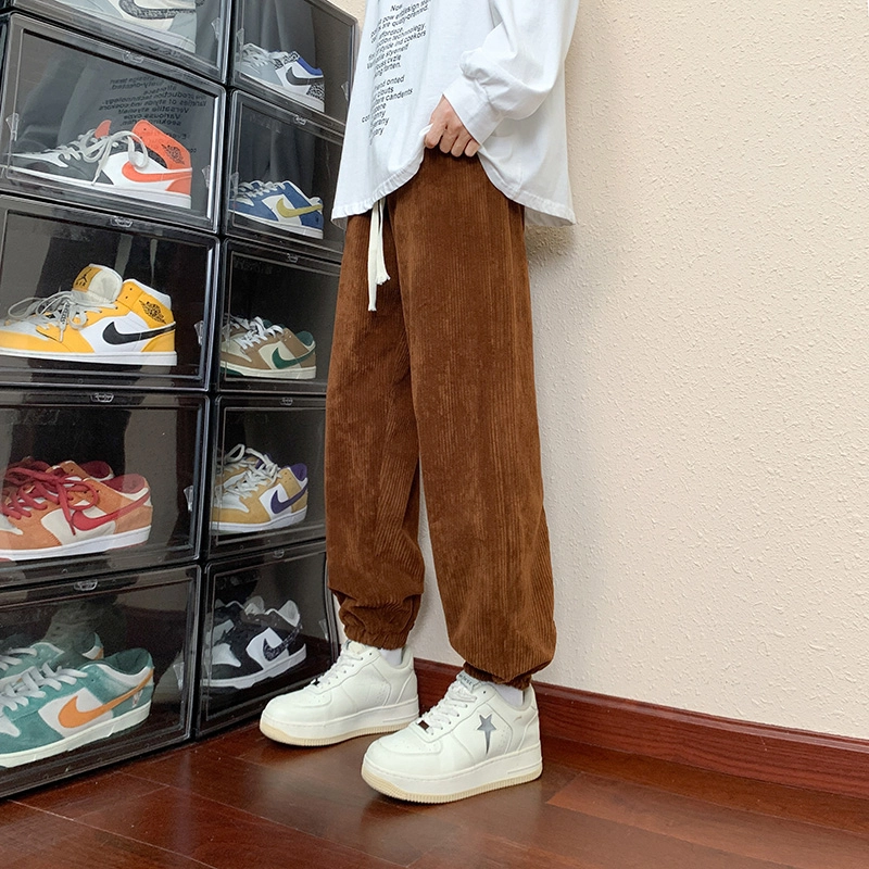 IGOI cleanfit
