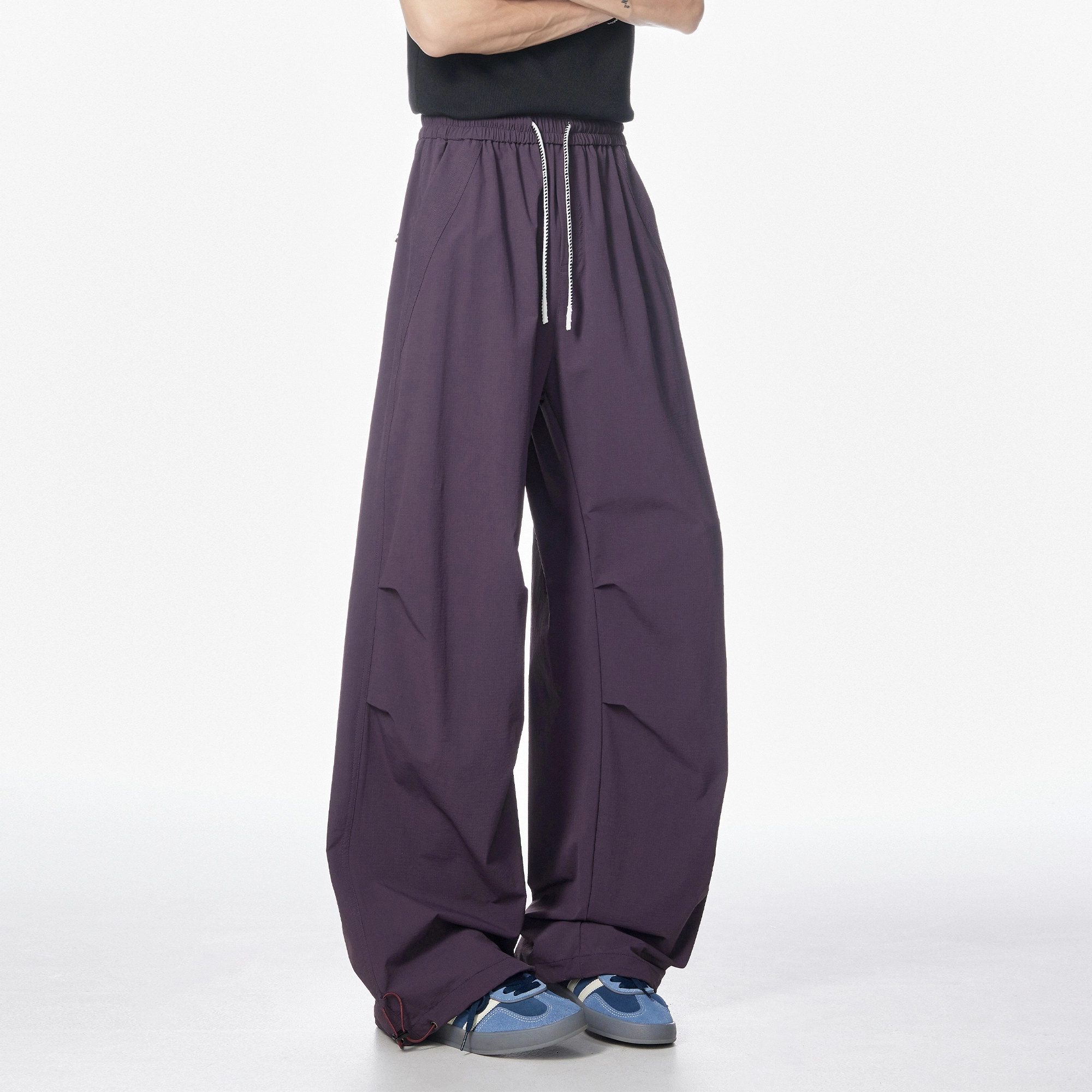 IGOI cleanfit
