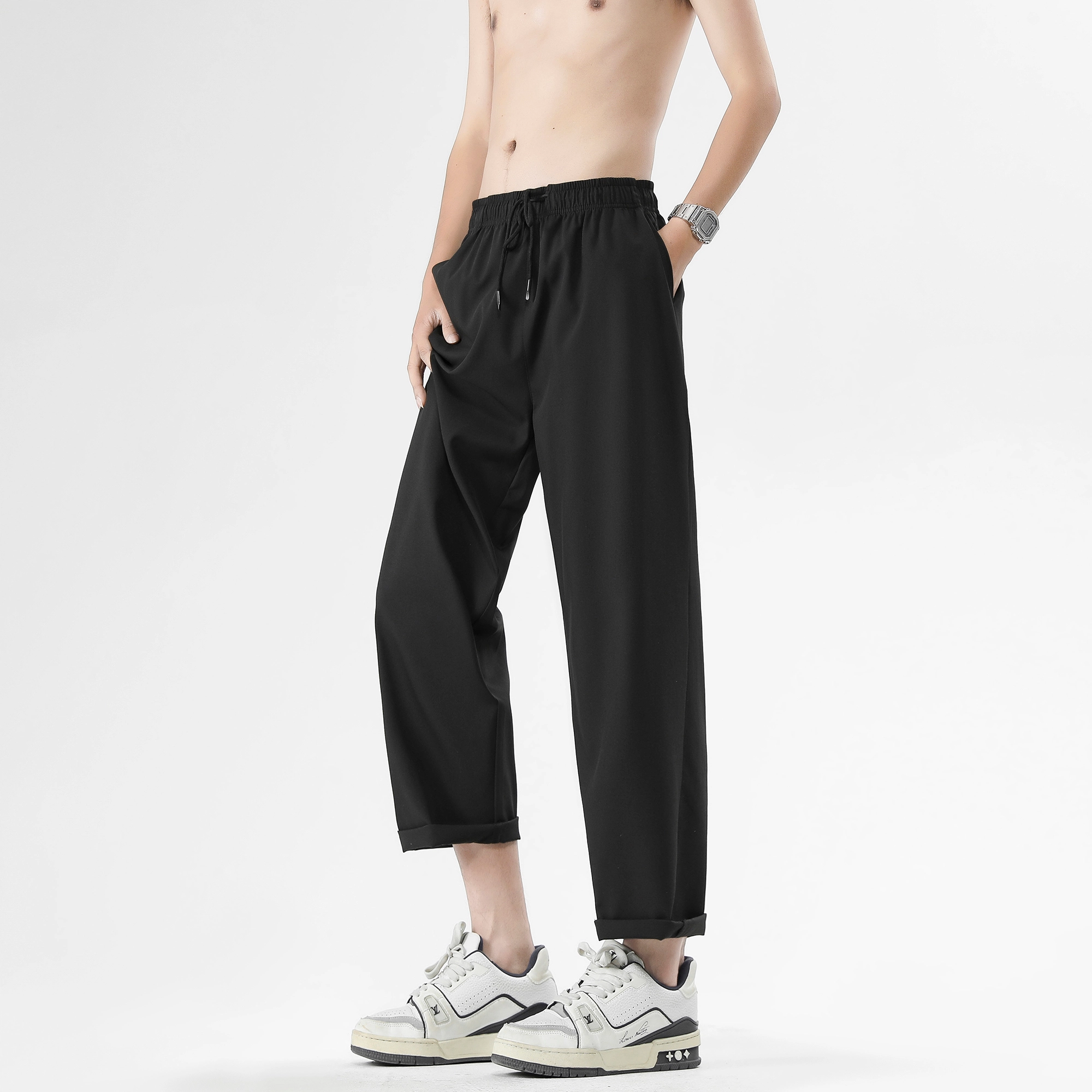 IGOI cleanfit