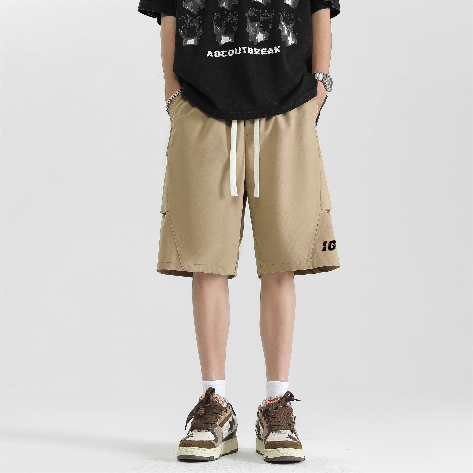 IGOI cityboylogo