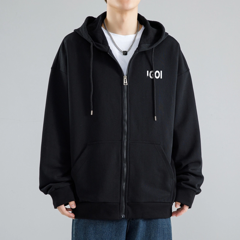 IGOI