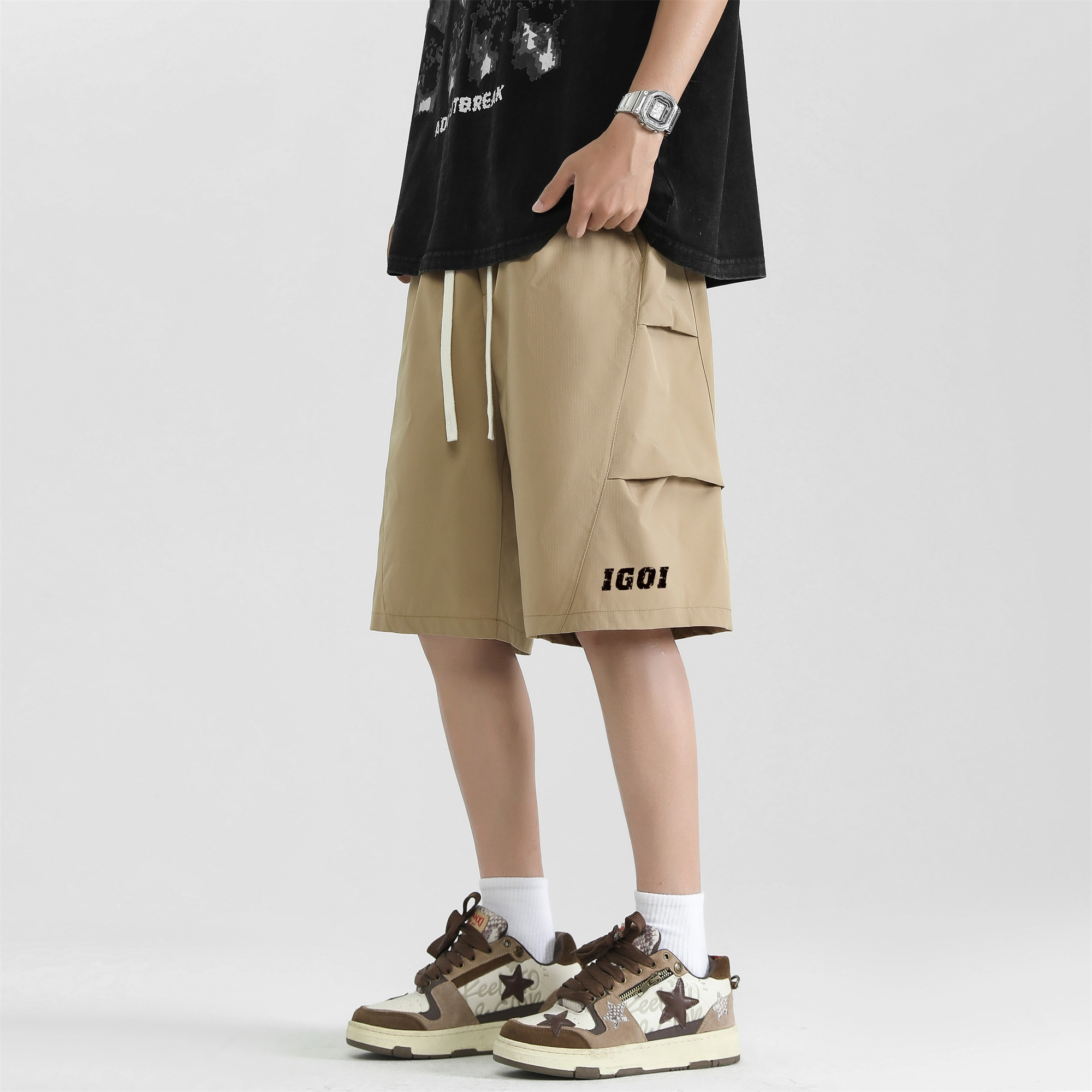 IGOI cityboylogo