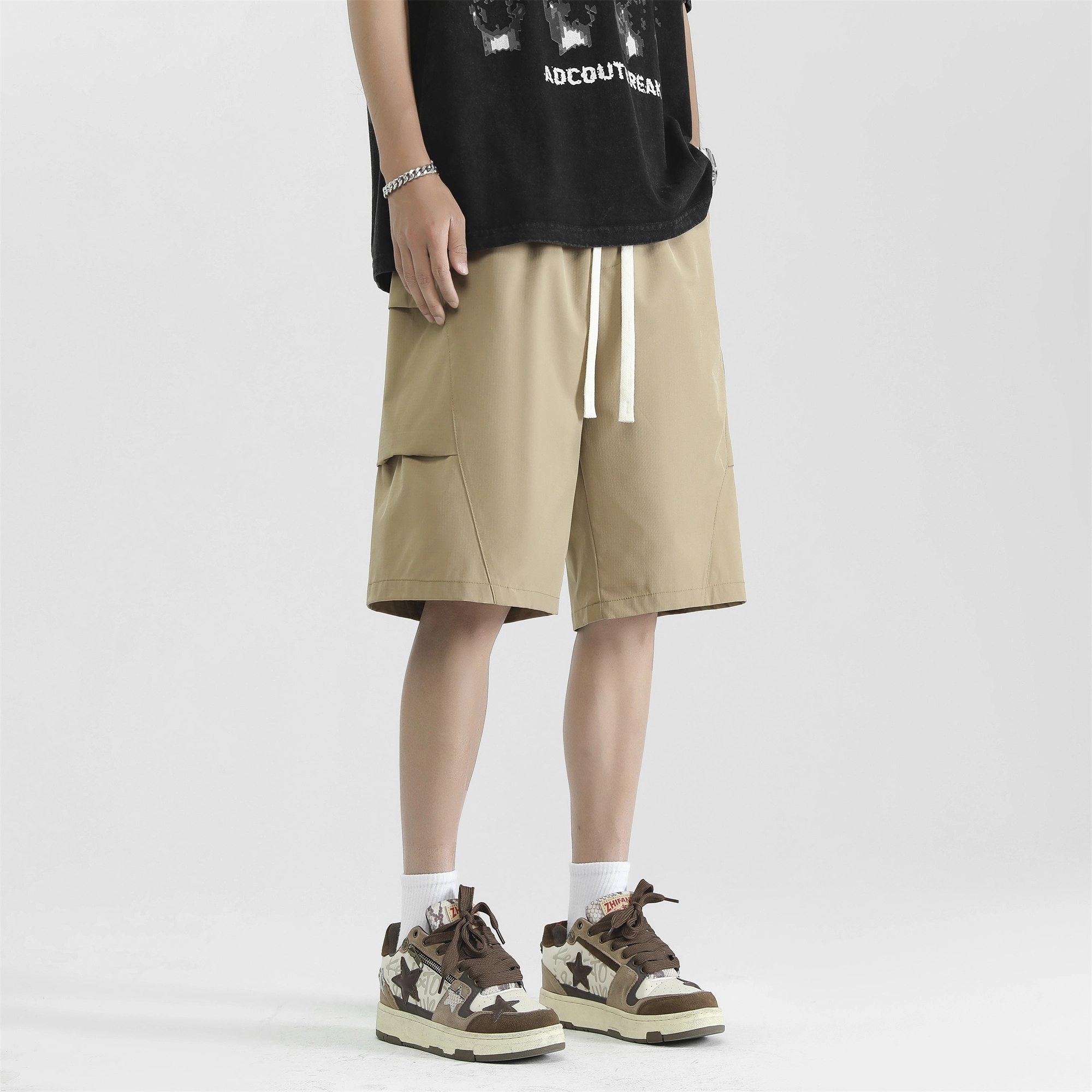 IGOI cityboylogo