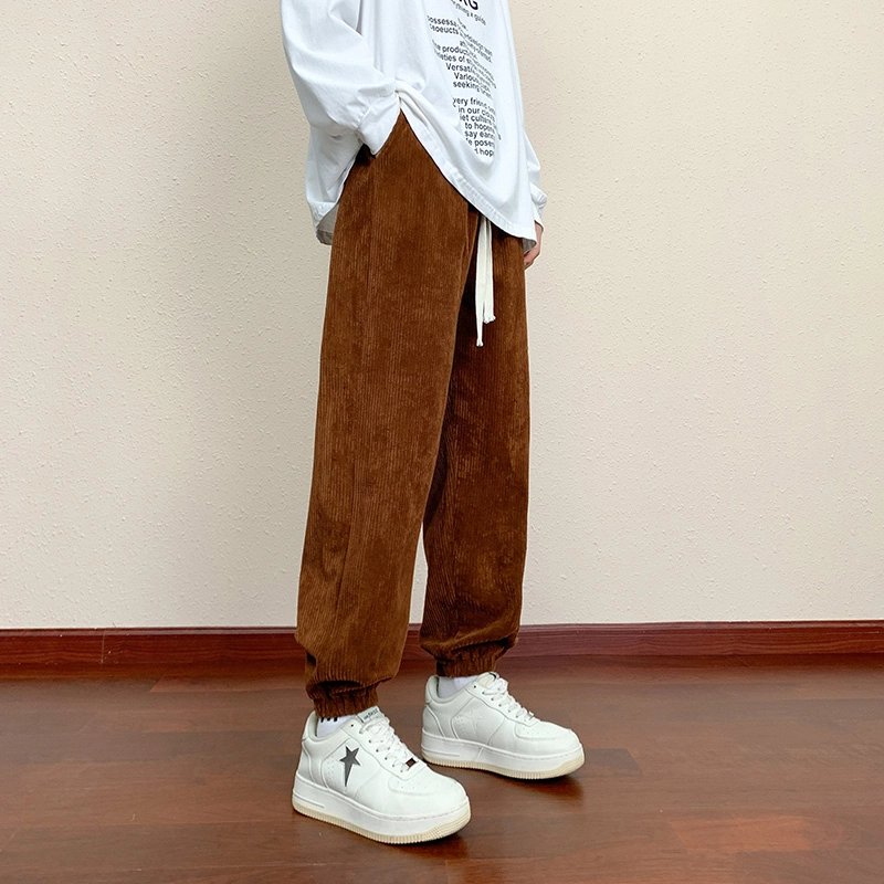 IGOI cleanfit