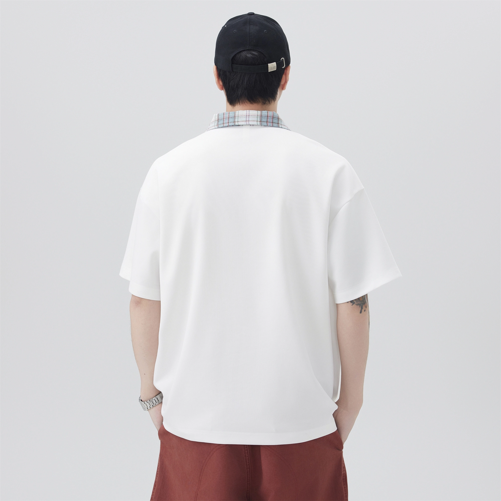 IGOI Polo