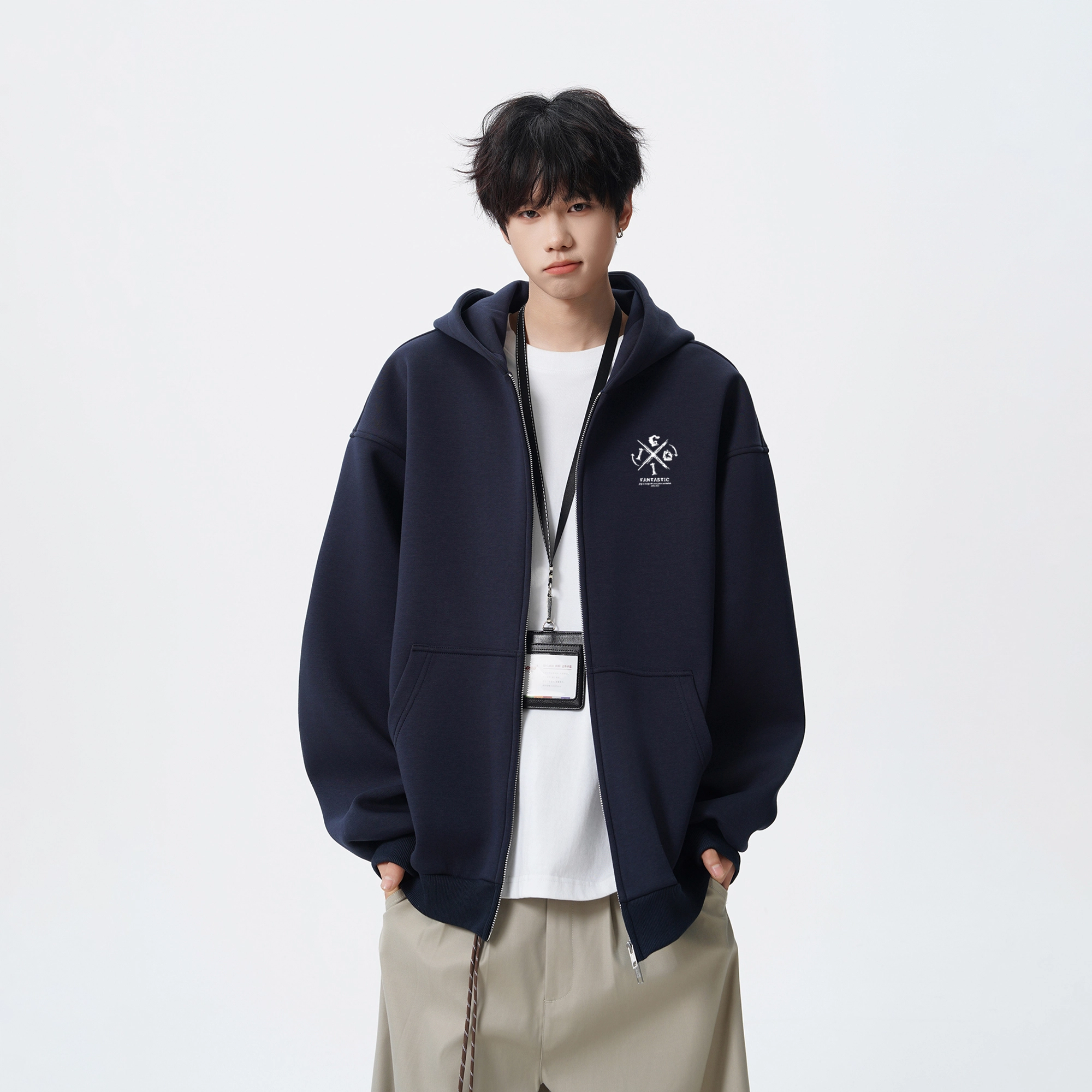 IGOI cleanfitLOGO