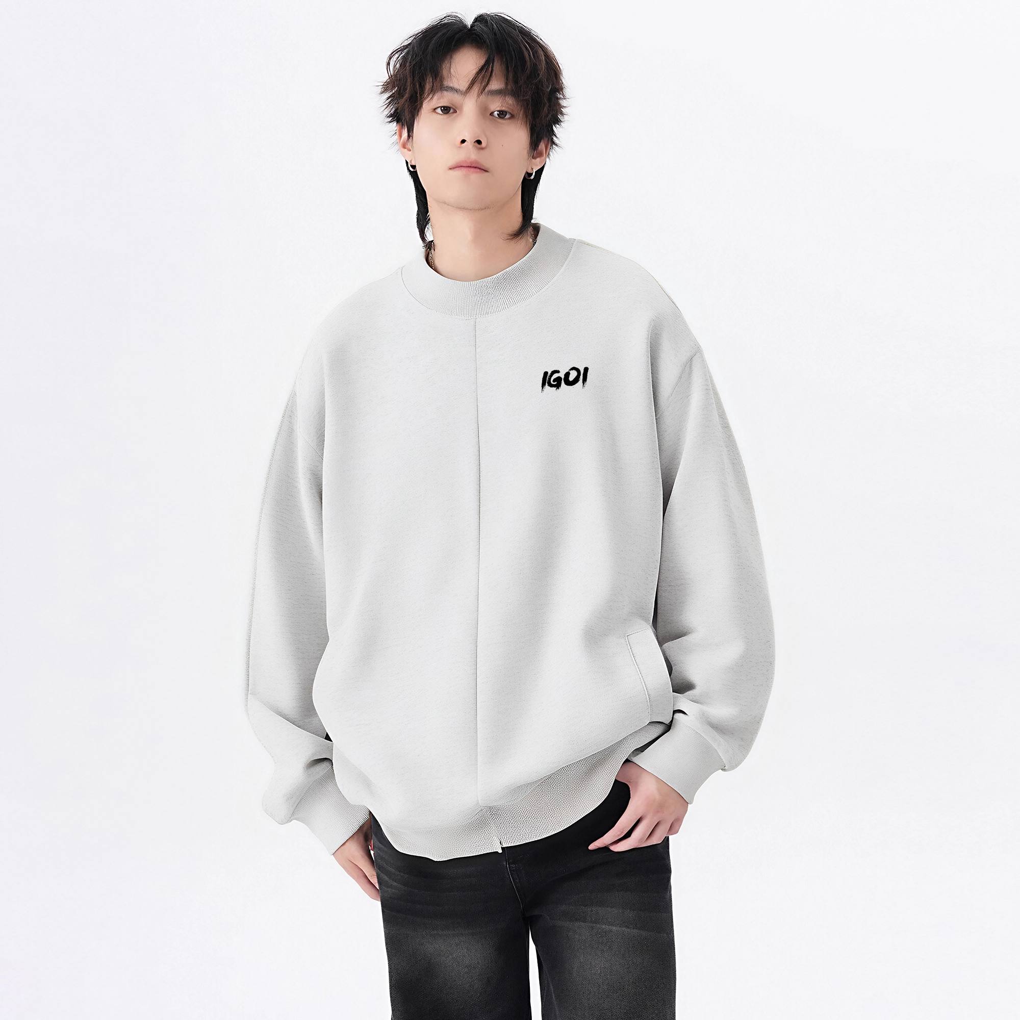 IGOI cityboylogo
