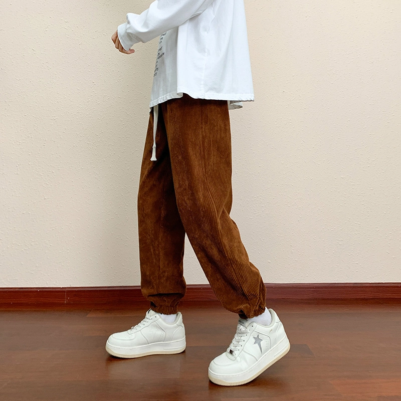 IGOI cleanfit