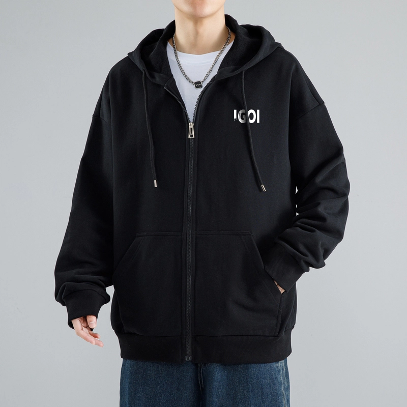 IGOI