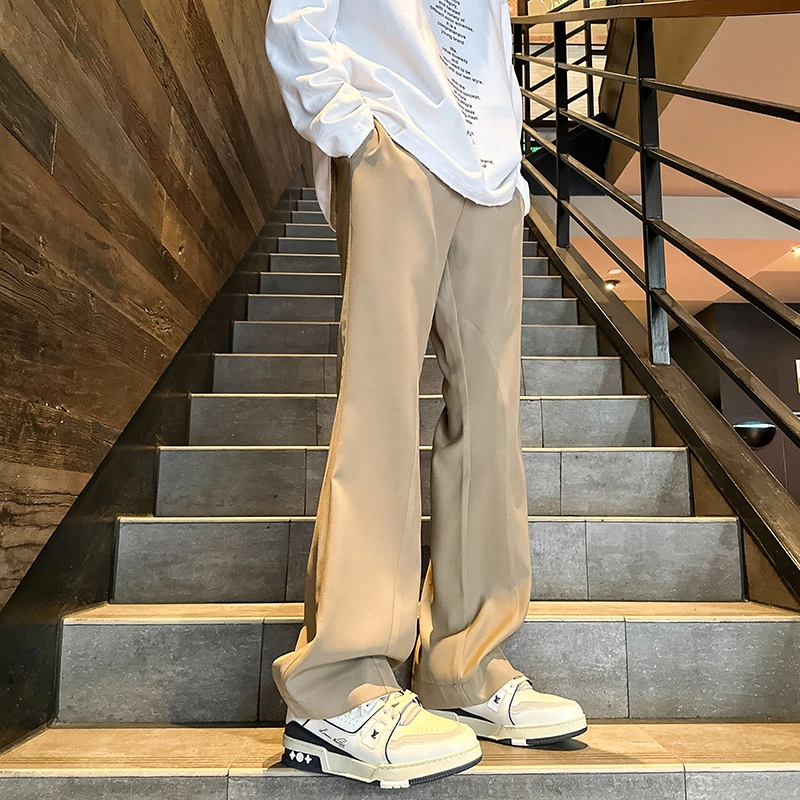 IGOI CleanFitVibe