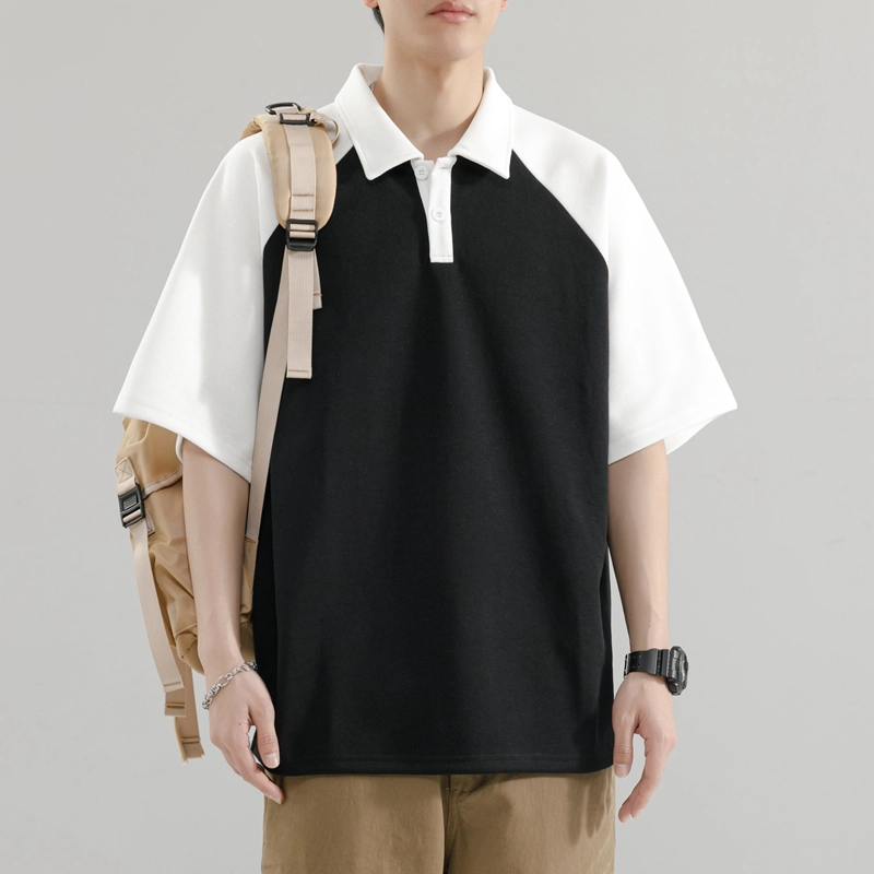 IGOI Polo