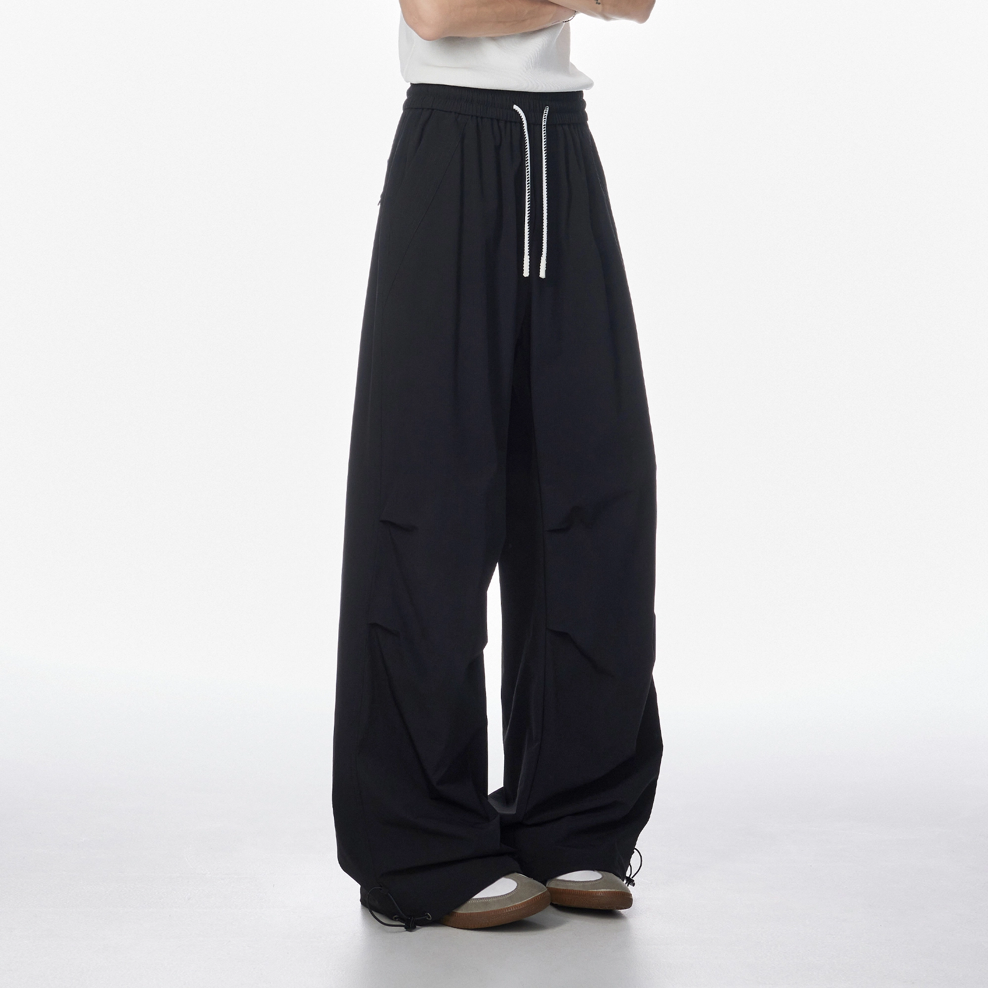IGOI cleanfit