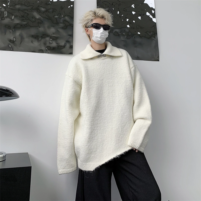 IGOI cleanfit
