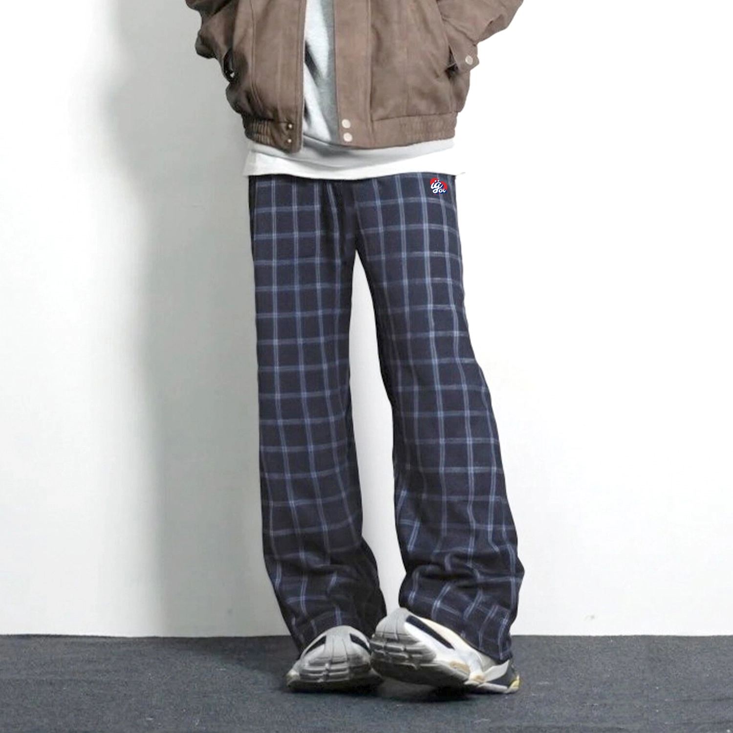 IGOI cityboylogo