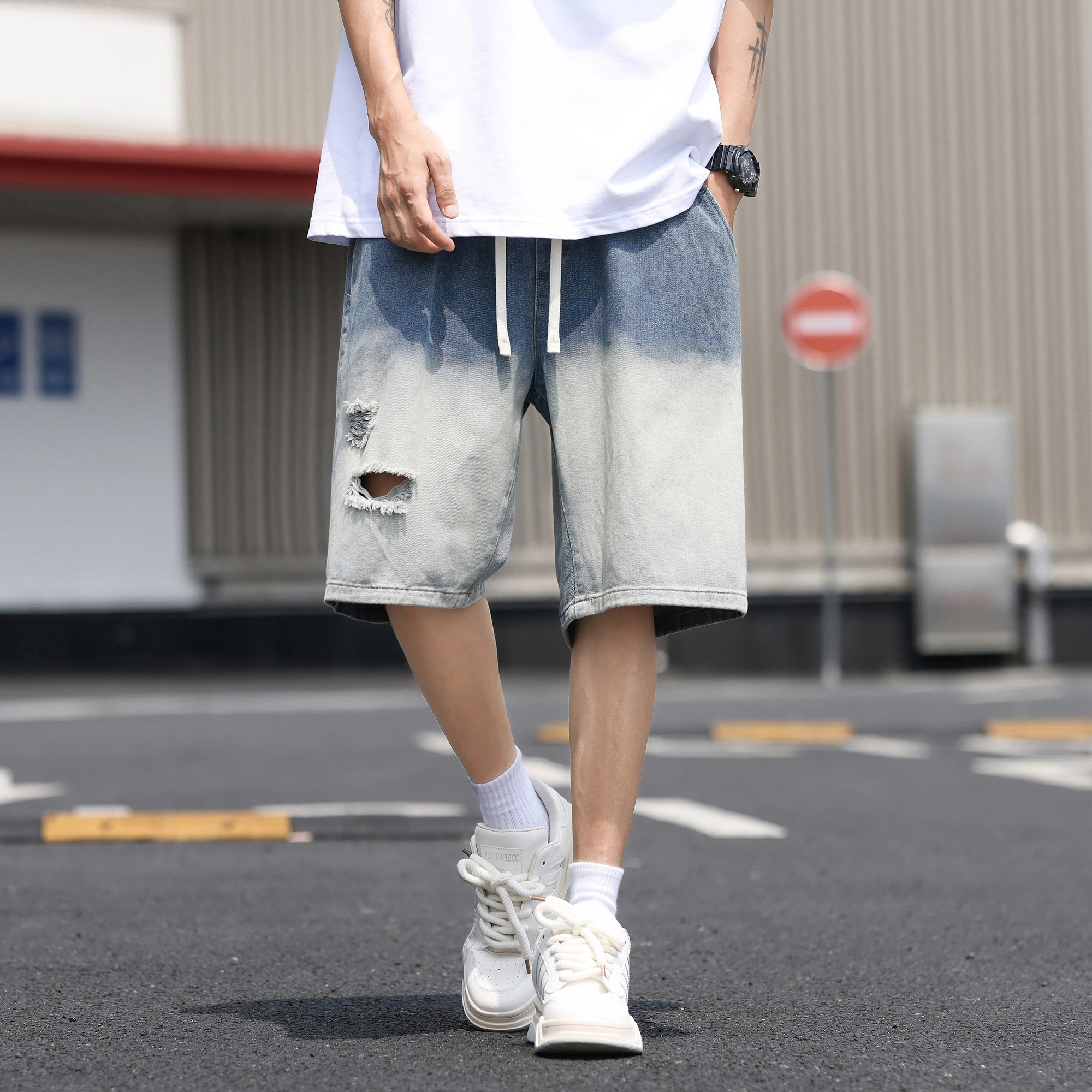 IGOI