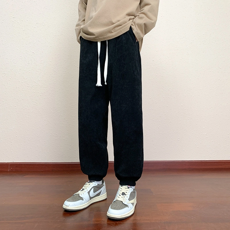 IGOI cleanfit