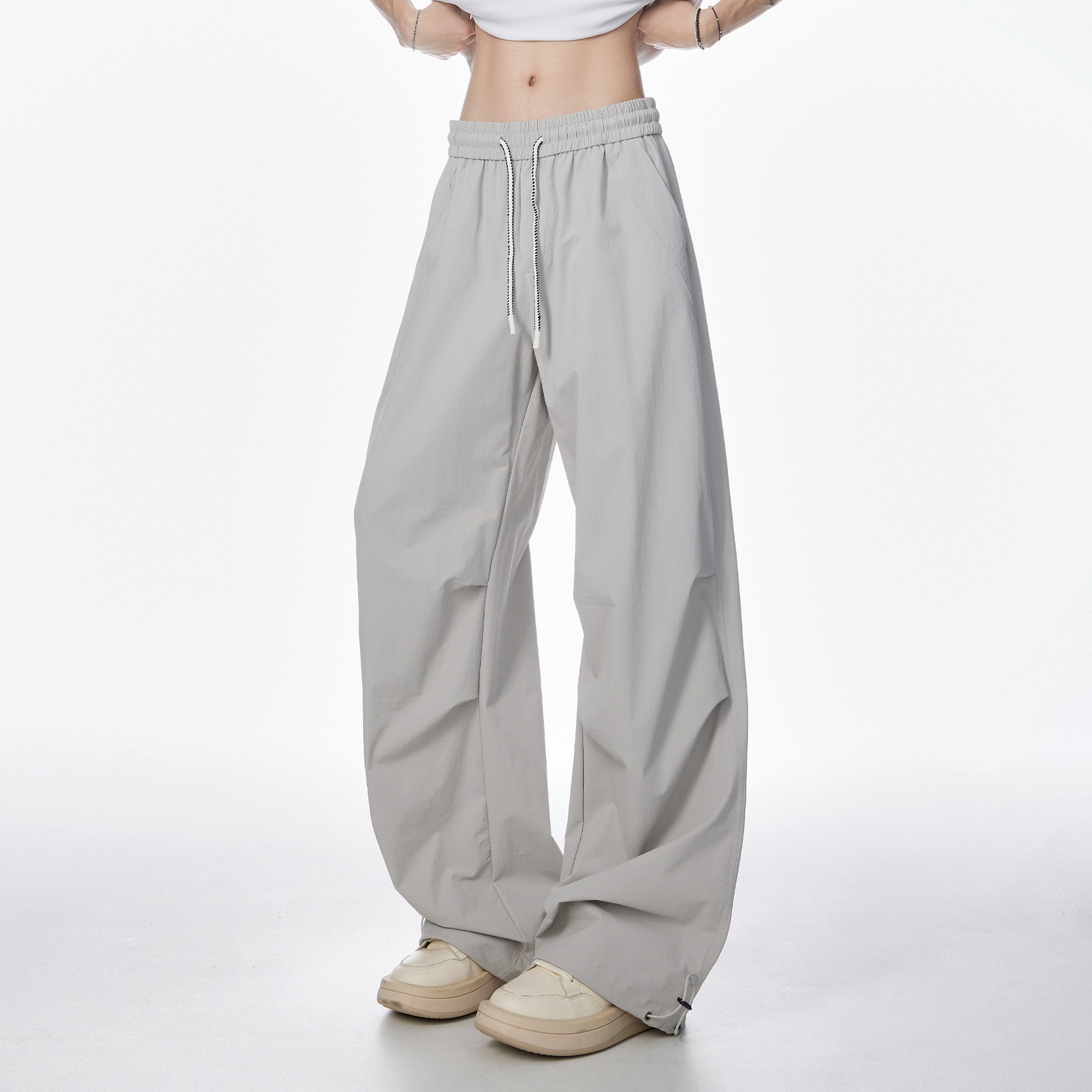 IGOI cleanfit