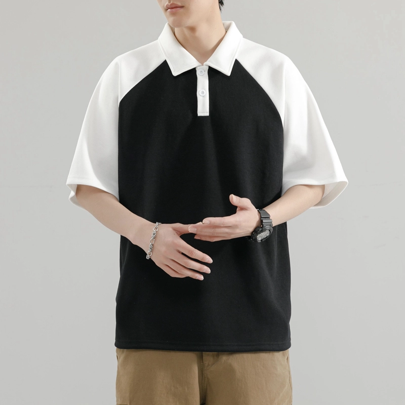 IGOI Polo
