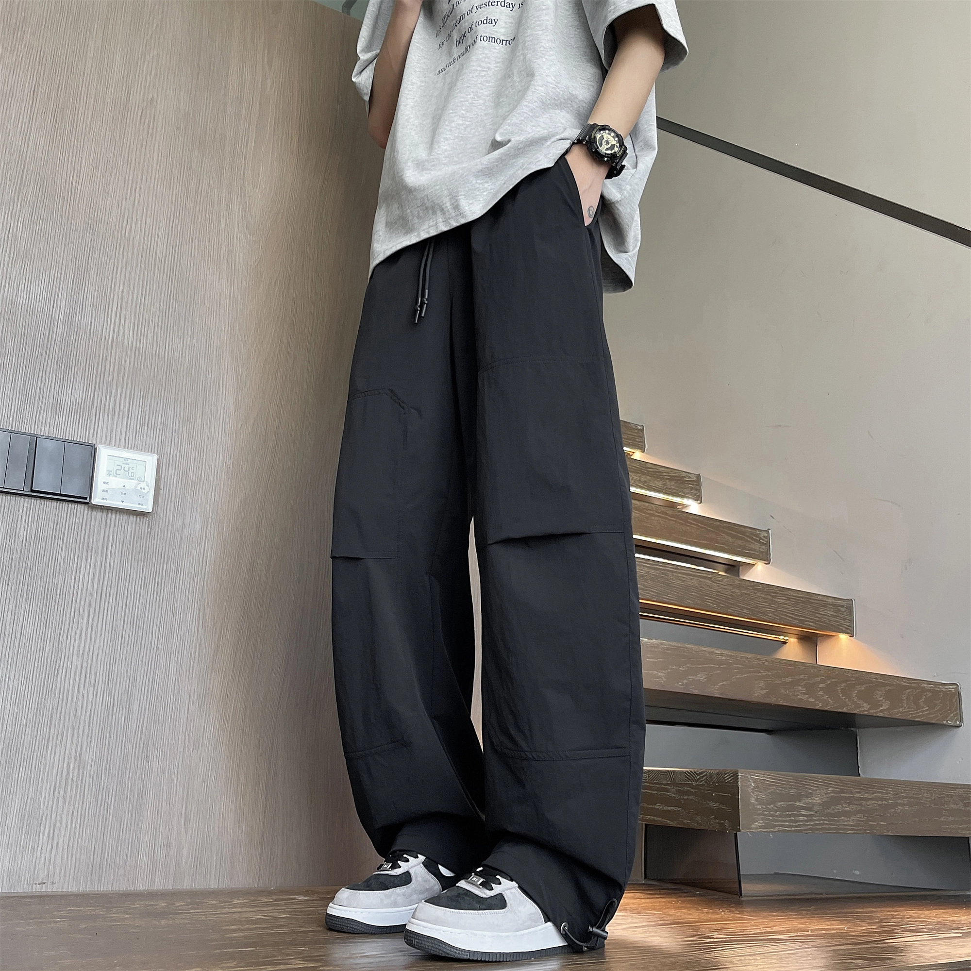 IGOI cleanfit