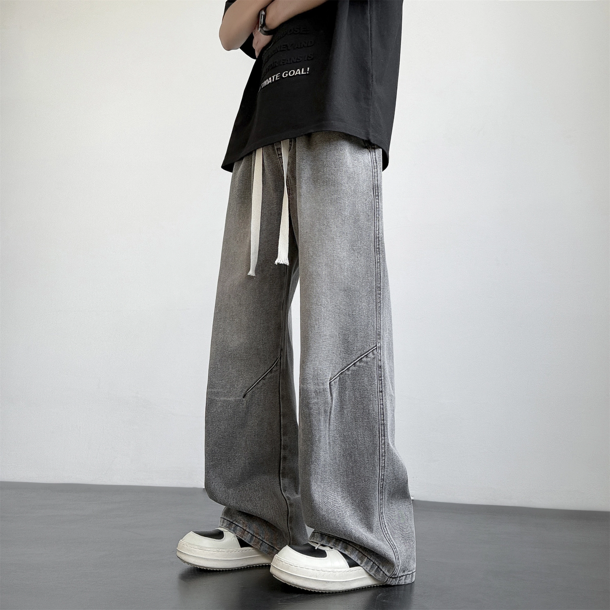 IGOI cleanfit