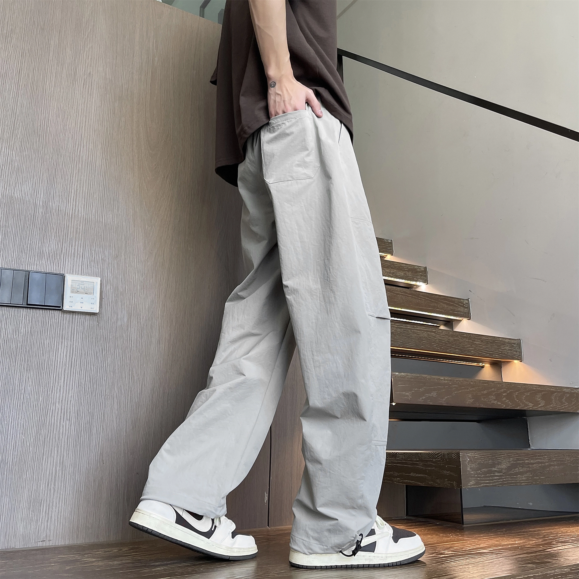 IGOI cleanfit