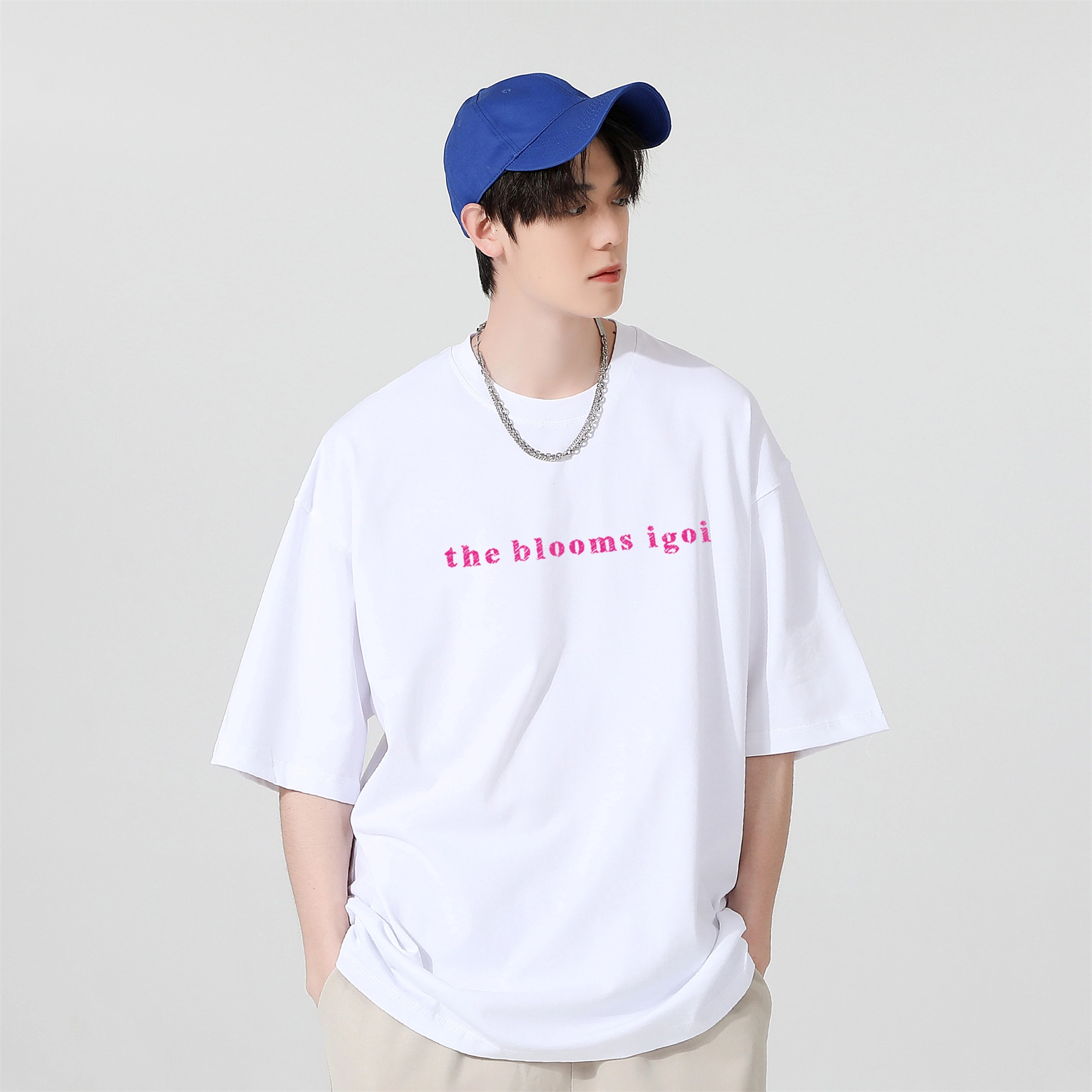 IGOI T