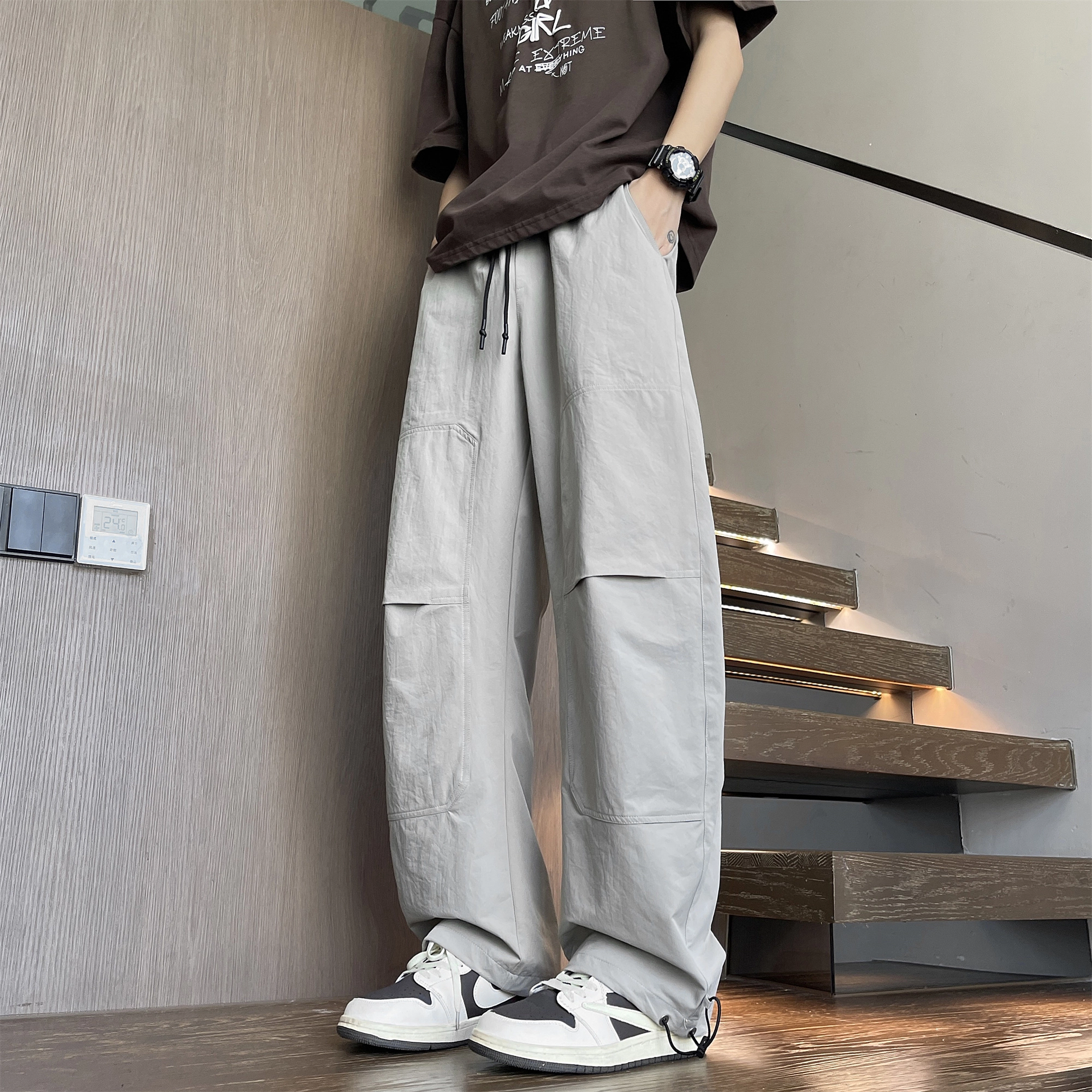 IGOI cleanfit