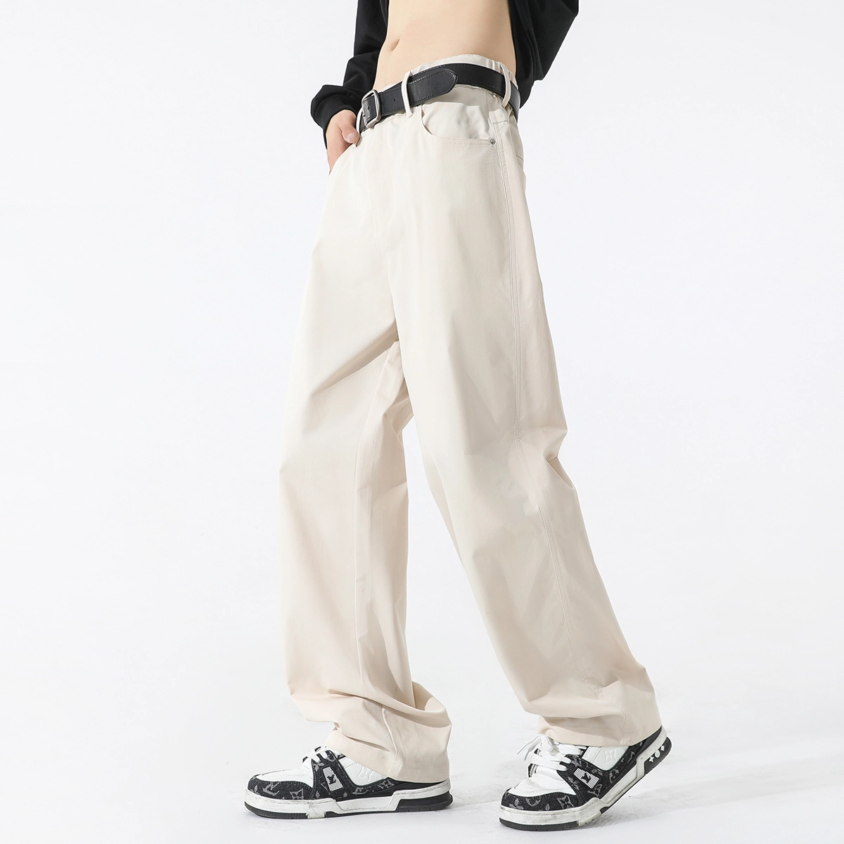 IGOI cleanfit