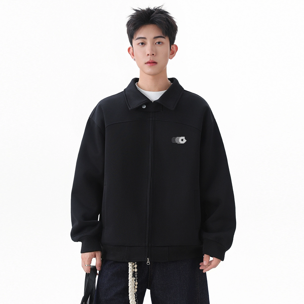 IGOI cityboylogo