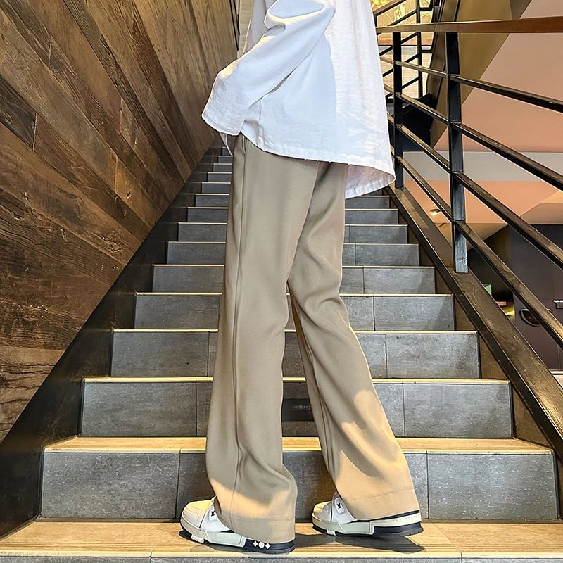 IGOI CleanFitVibe