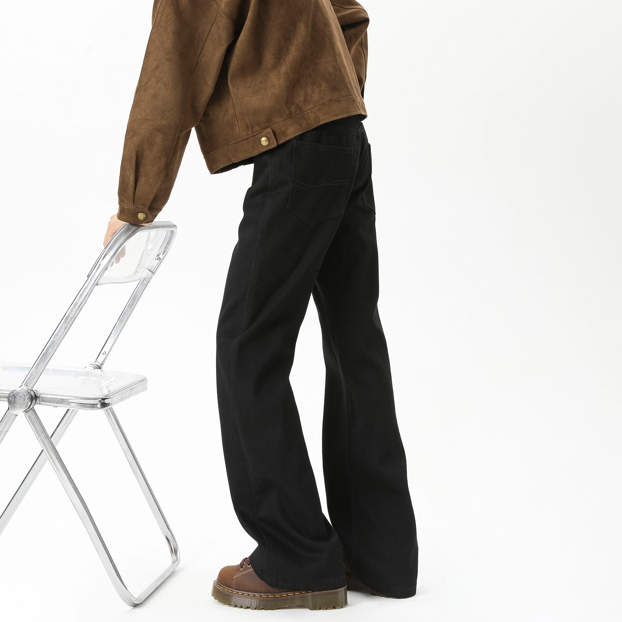 IGOI cleanfit