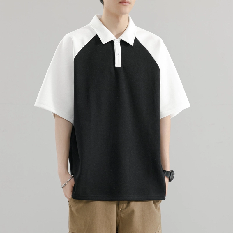 IGOI Polo