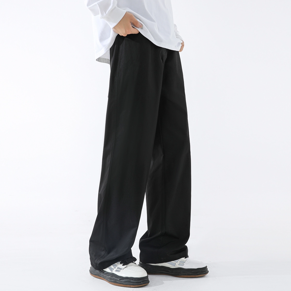 IGOI cleanfit