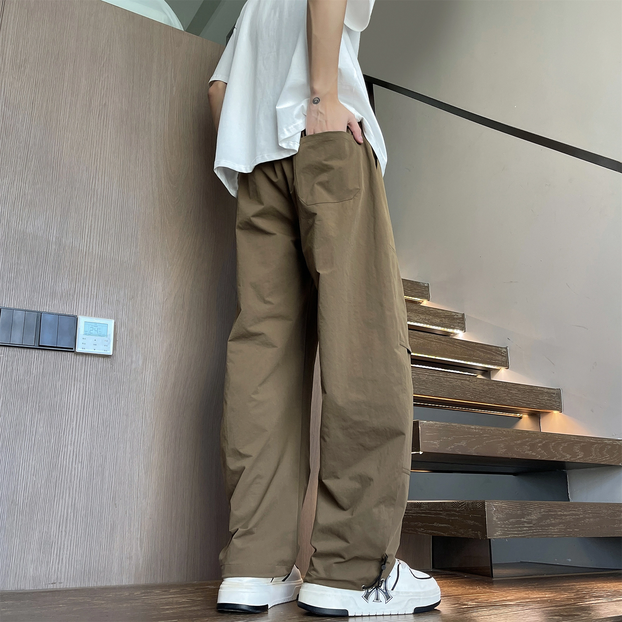 IGOI cleanfit