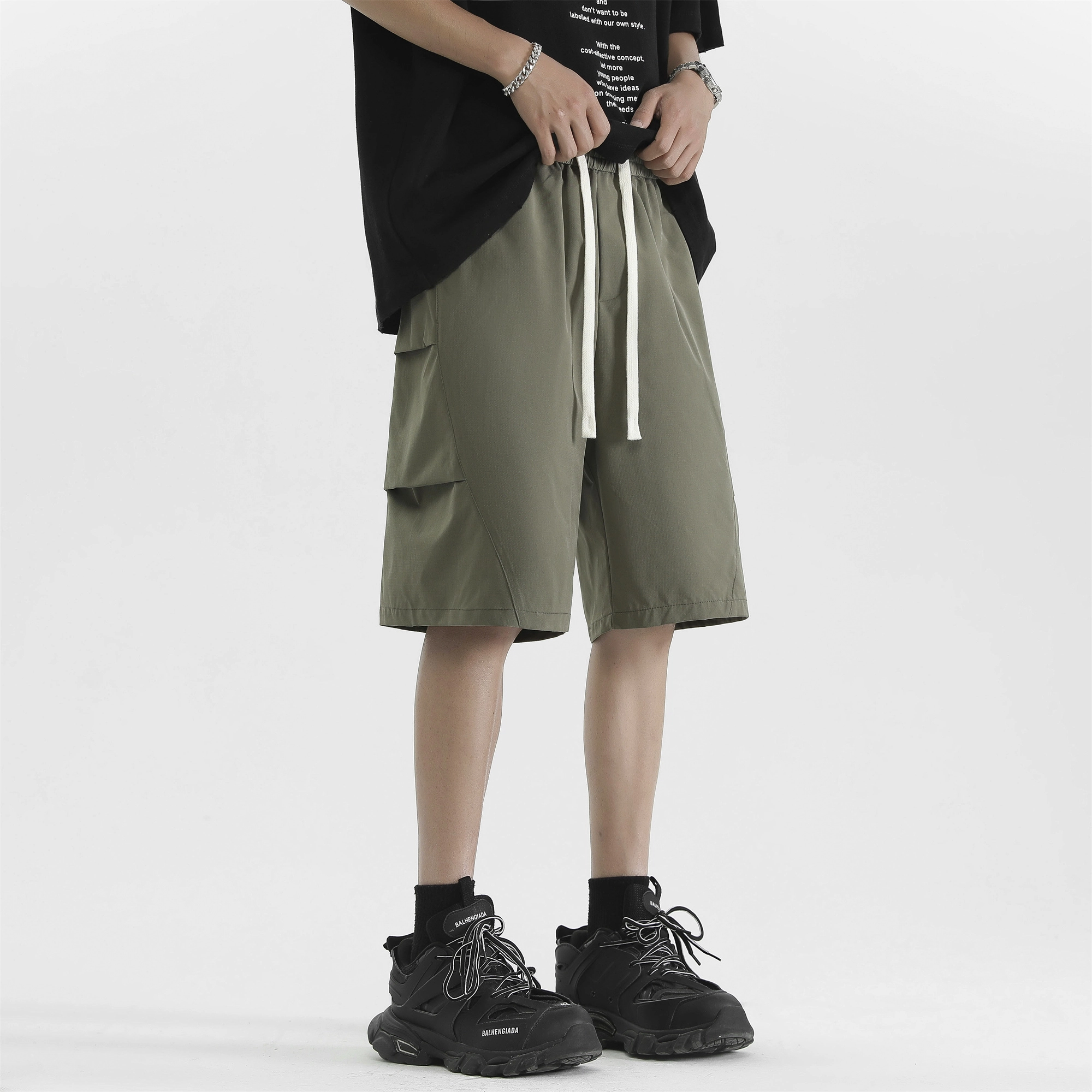 IGOI cityboylogo