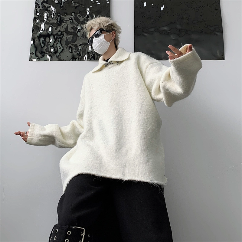 IGOI cleanfit