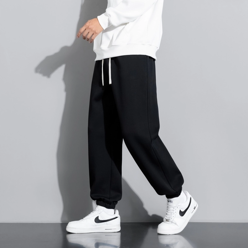 IGOI cleanfit