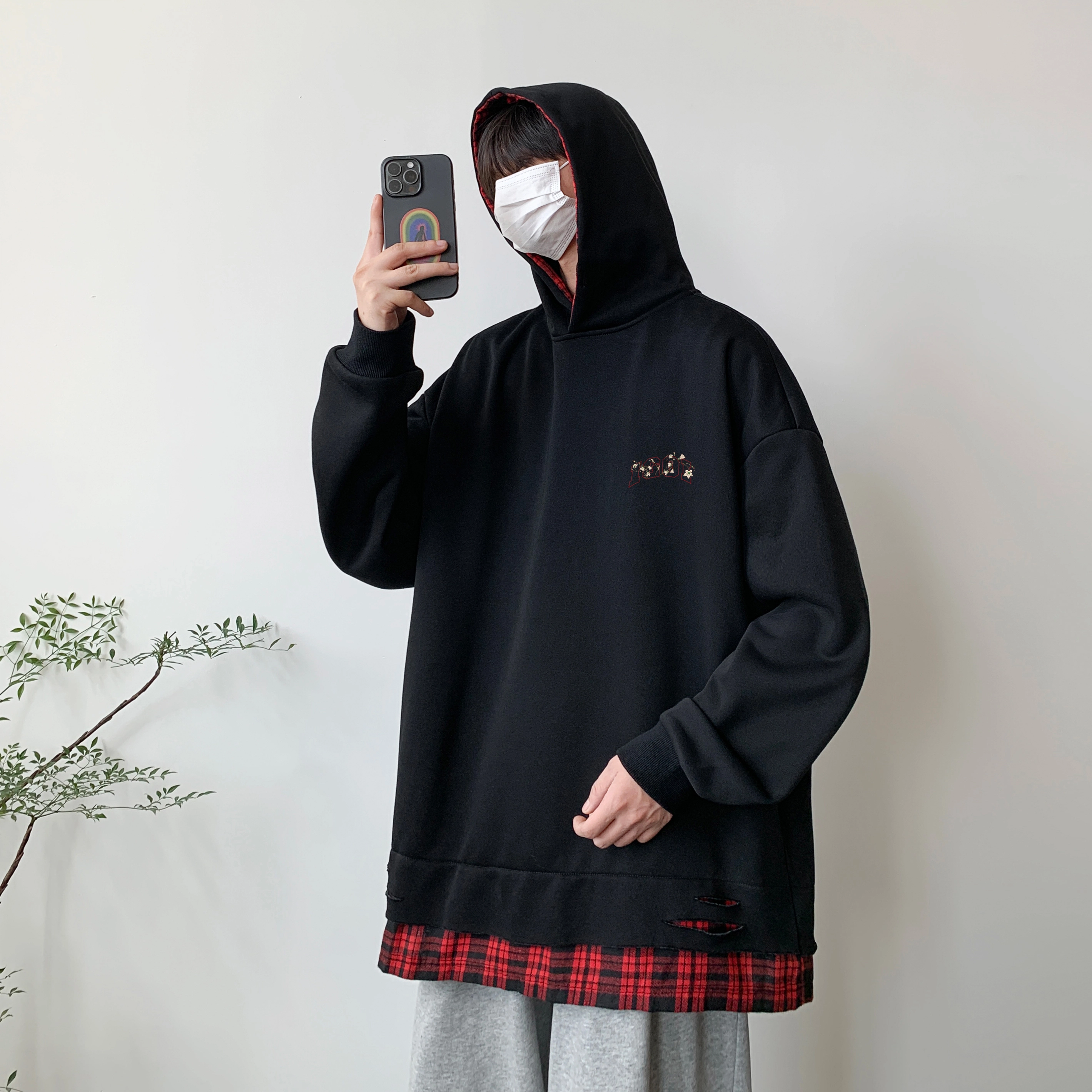 IGOI cleanfitlogo
