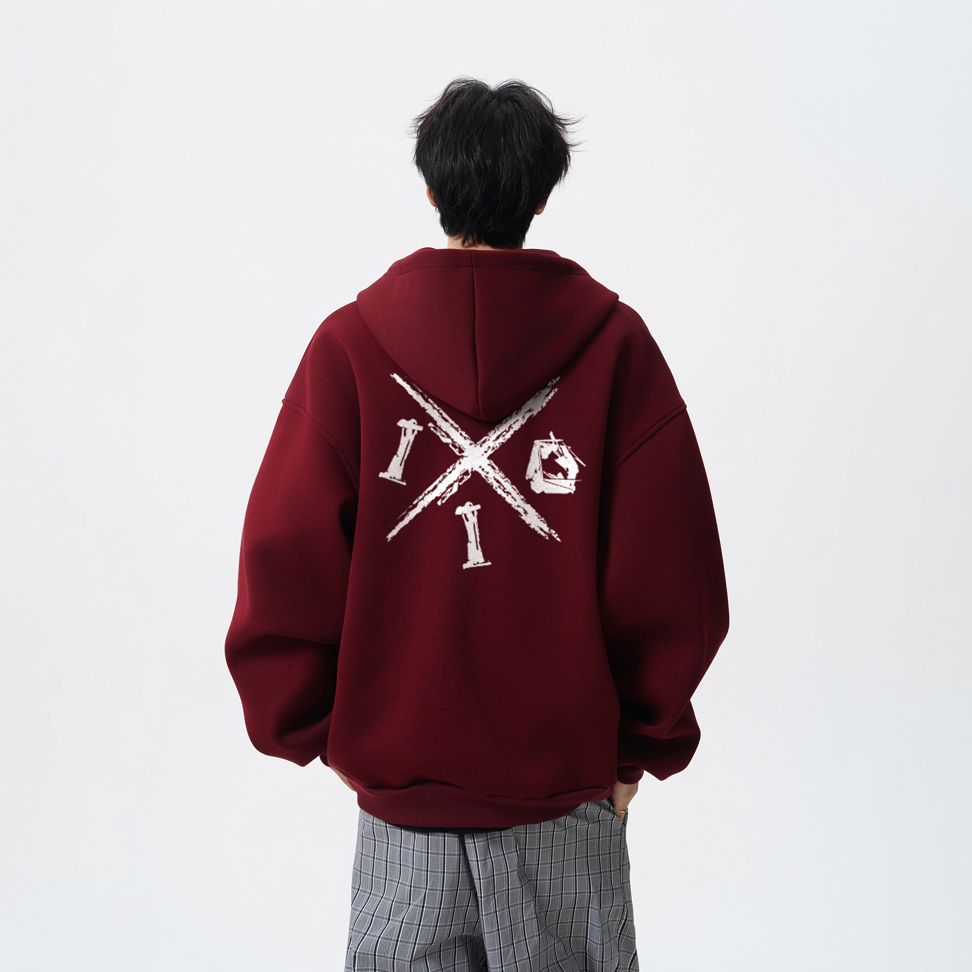 IGOI cleanfitLOGO