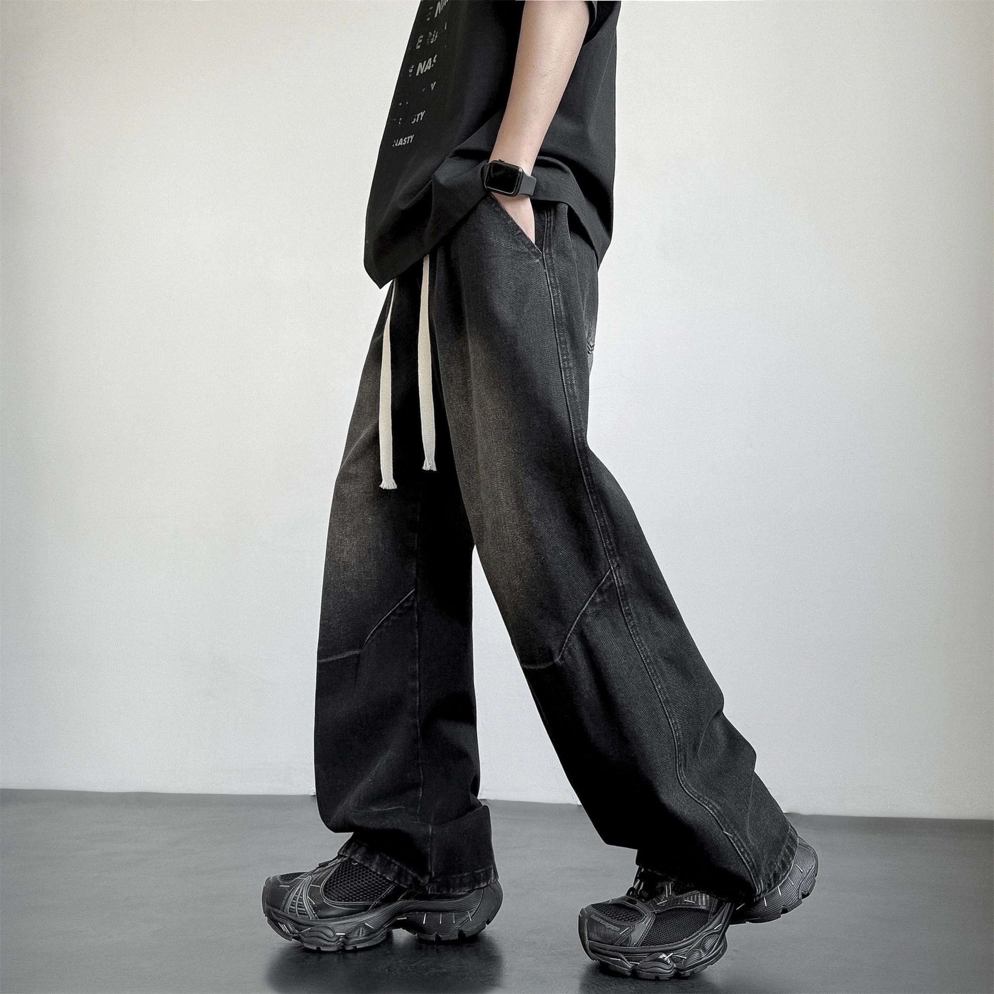 IGOI cleanfit
