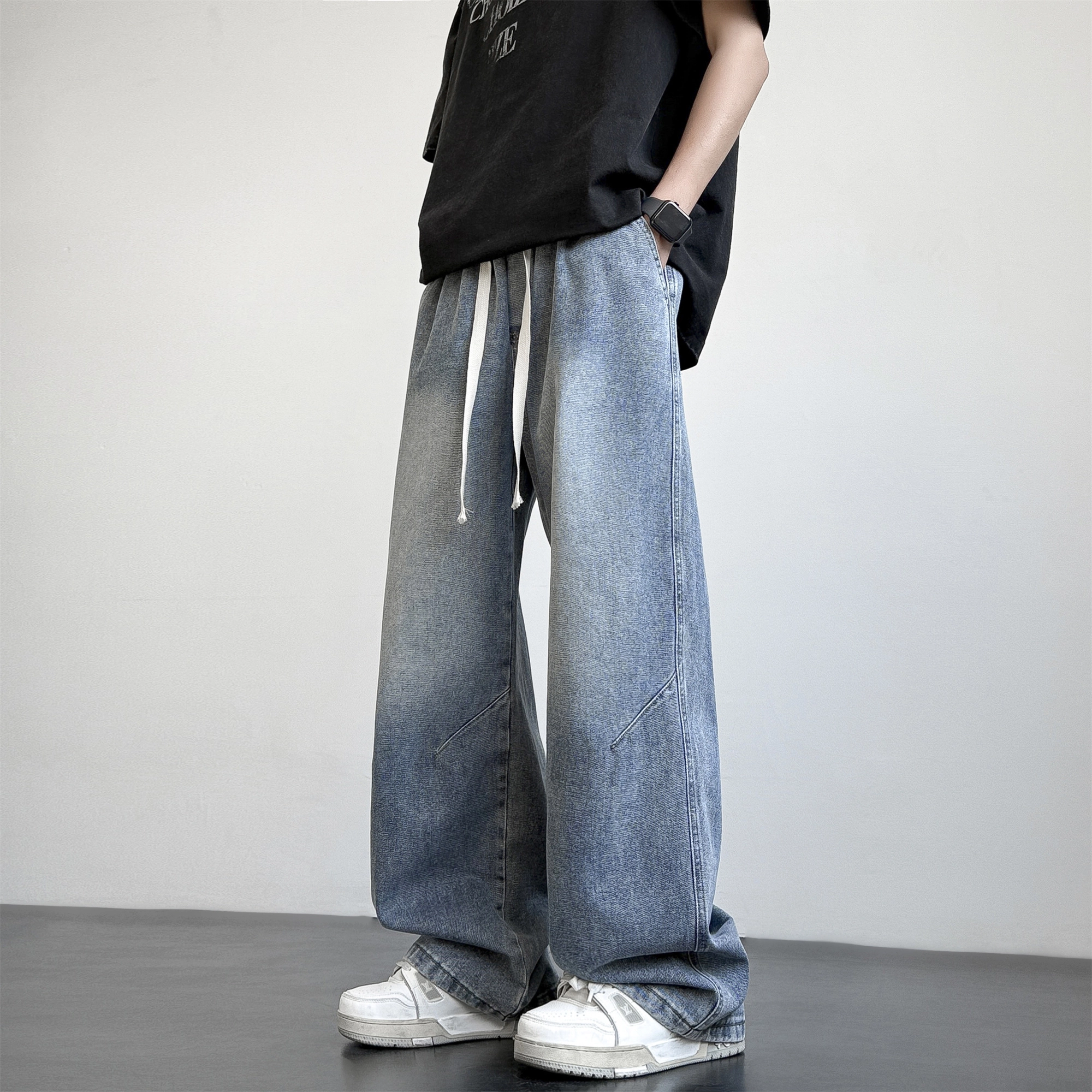 IGOI cleanfit