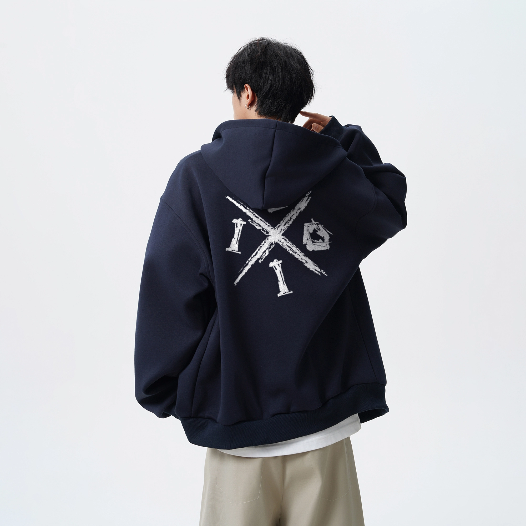 IGOI cleanfitLOGO