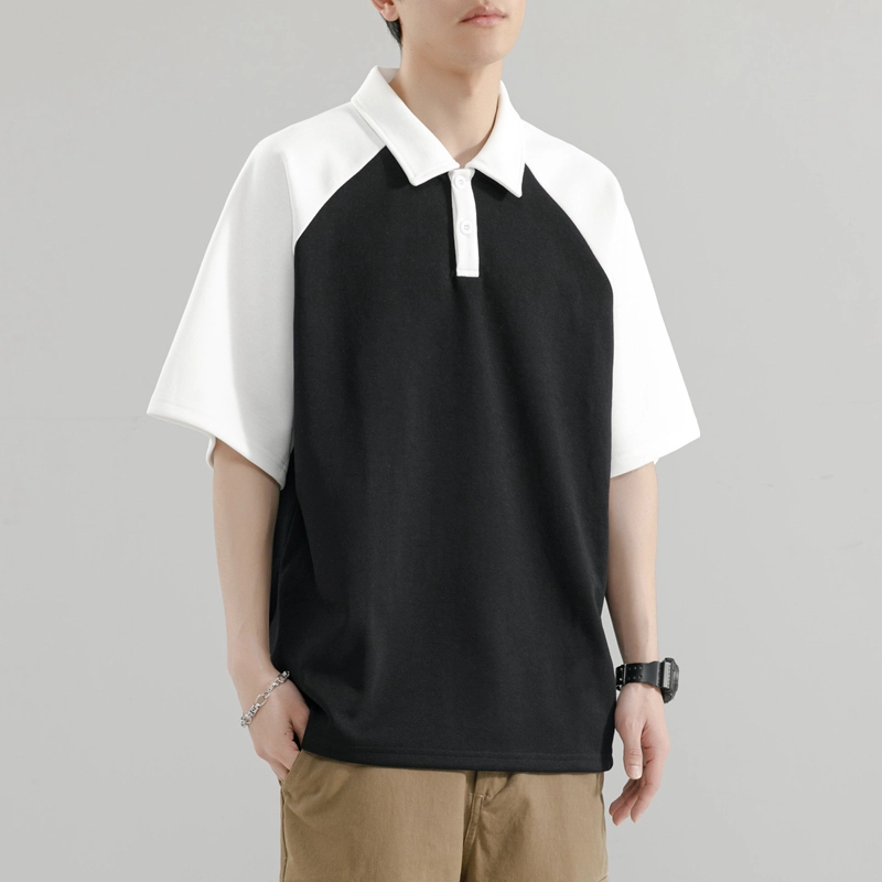 IGOI Polo