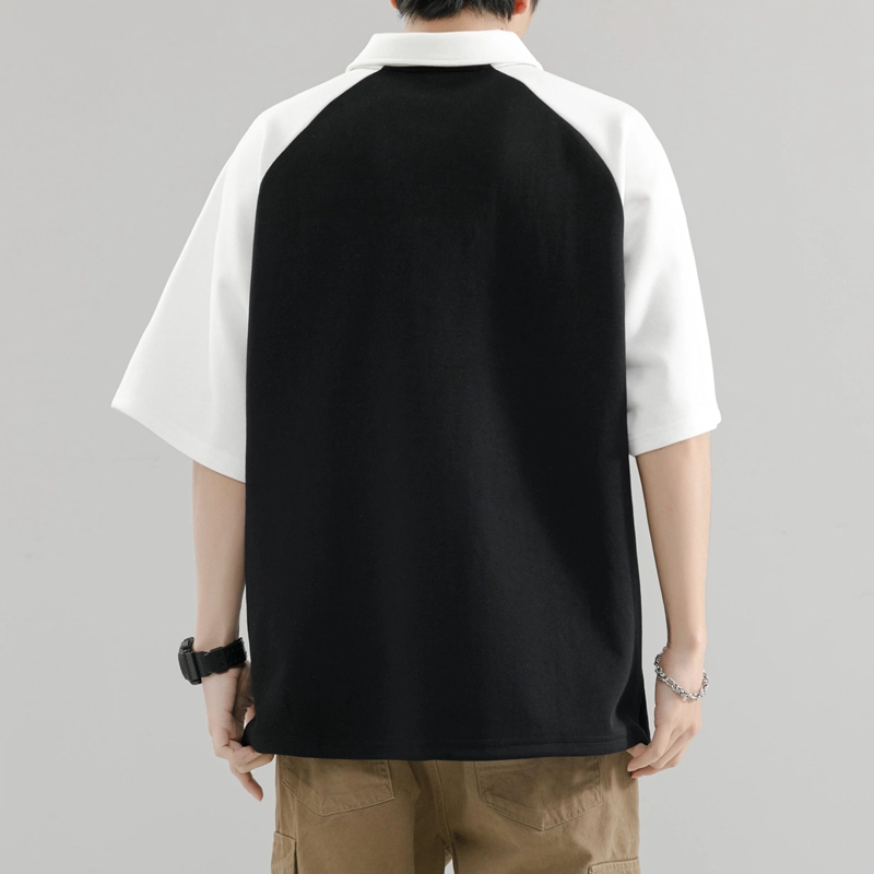 IGOI Polo