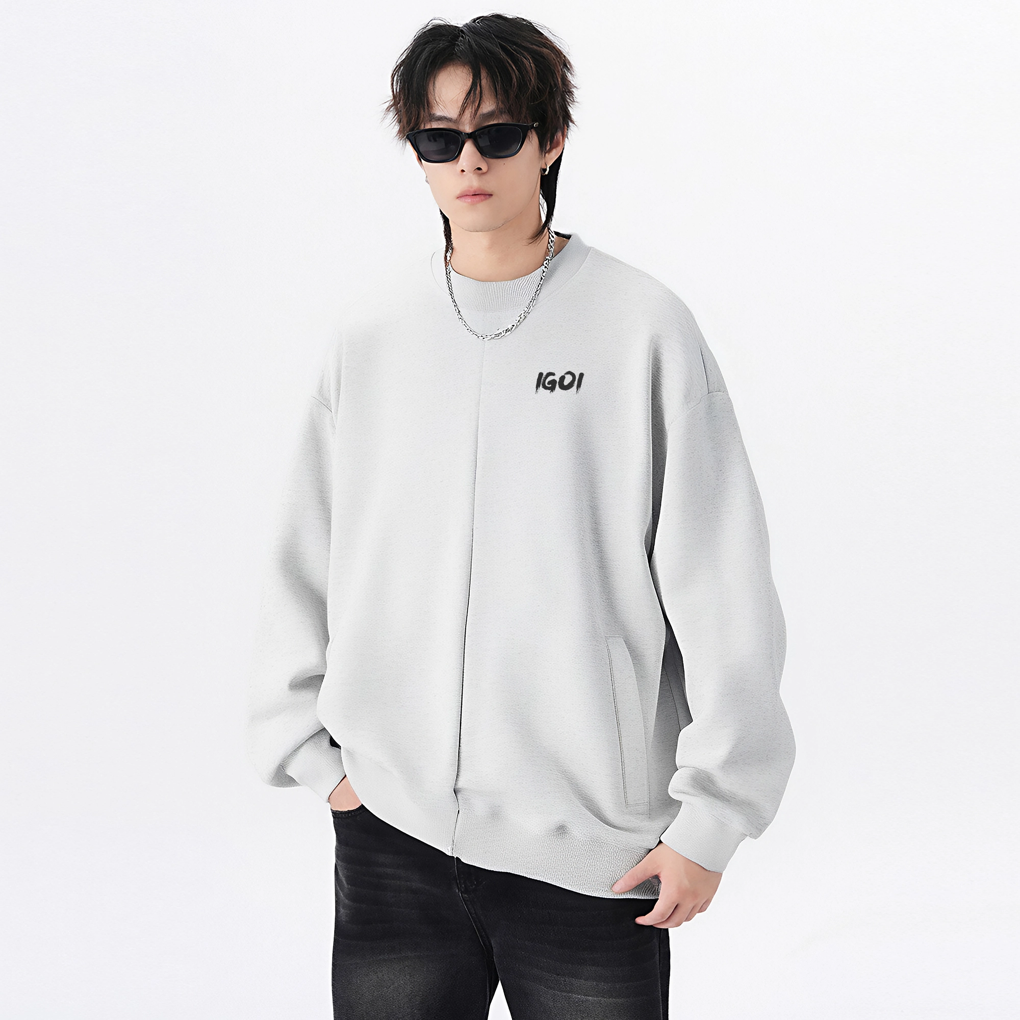 IGOI cityboylogo
