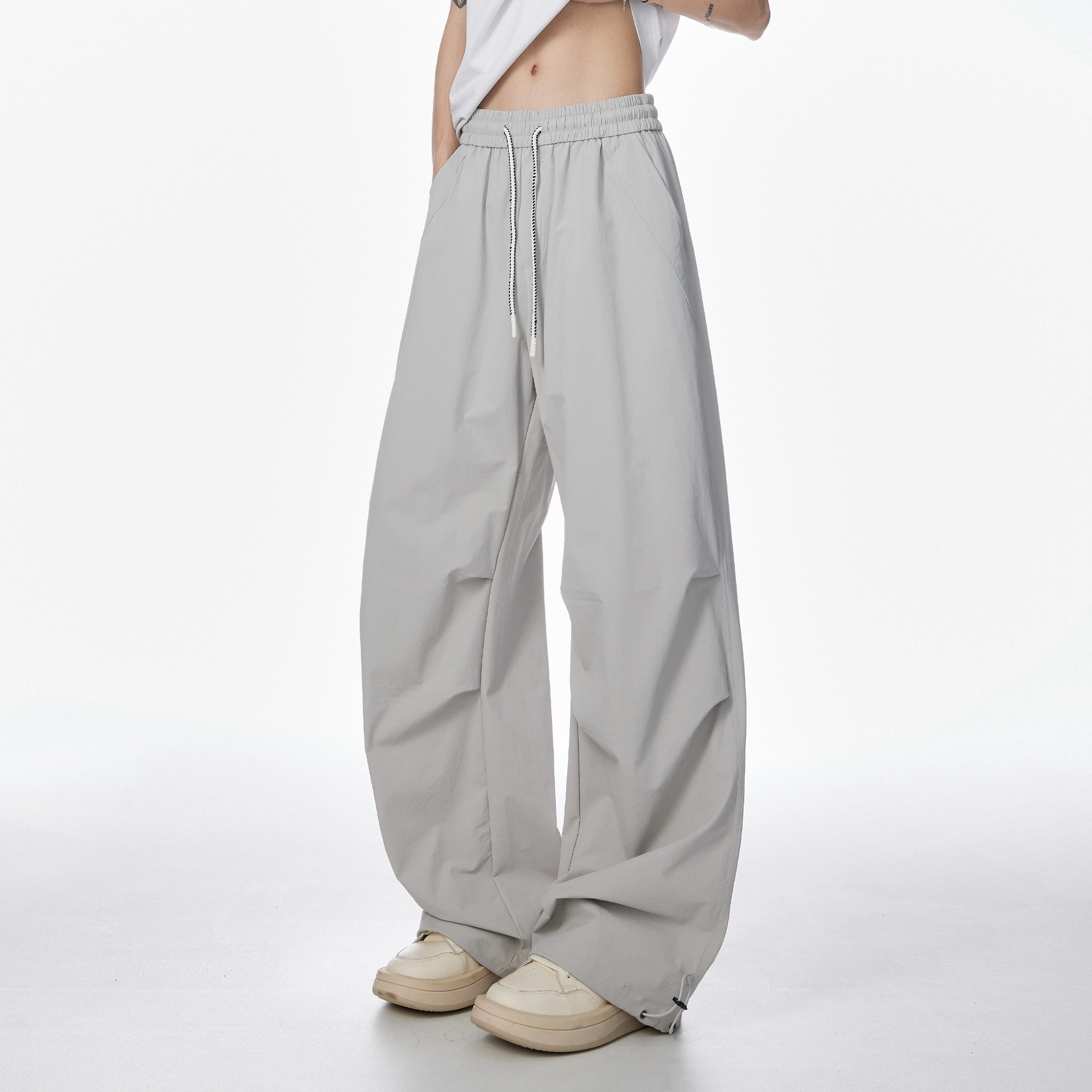 IGOI cleanfit