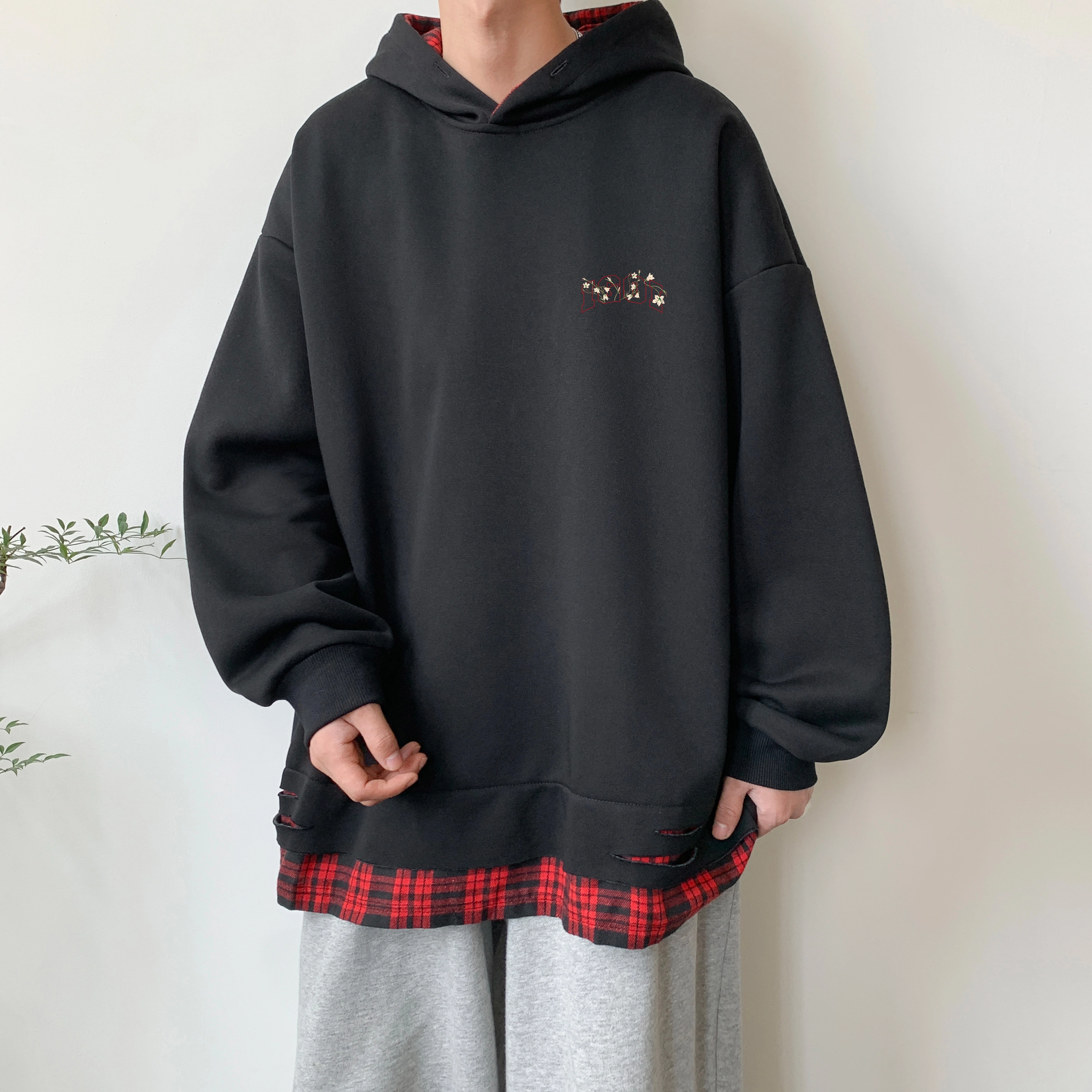 IGOI cleanfitlogo