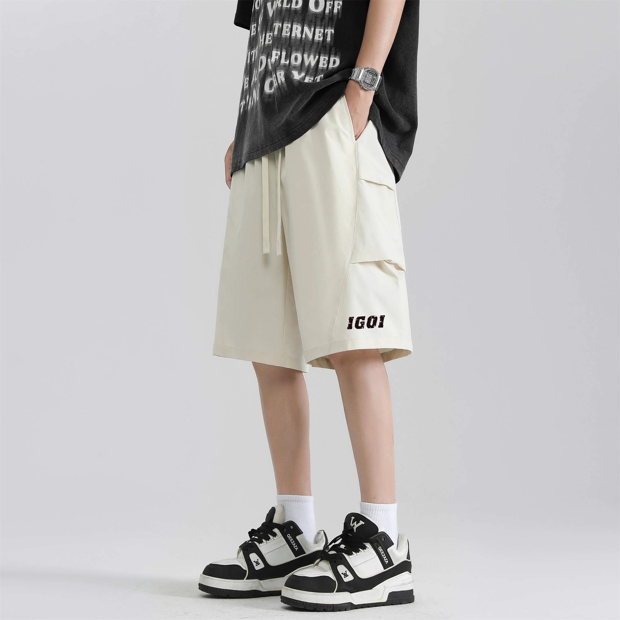 IGOI cityboylogo