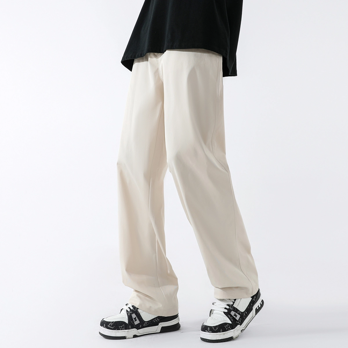 IGOI cleanfit